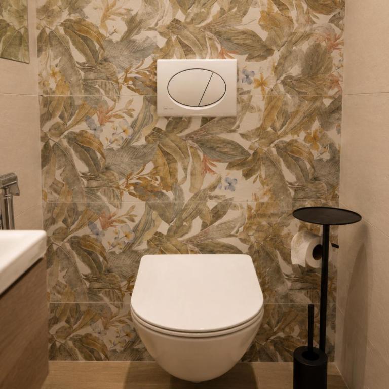Playa San Juan a 4 Minutos, Parking Gratis, Cerca de Alicante ciudad - Appartement 2 Chambres - 38