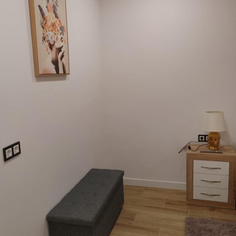 Ayuntamiento, Casco Viejo, reformado, completo - Appartement 2 Chambres - 2