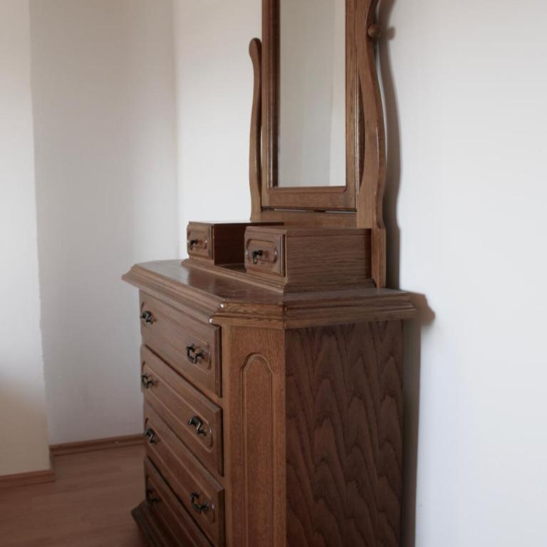 Stone Oasis House Mostar - With Panoramic City View - Vila sa Sopstvenim Bazenom - 27