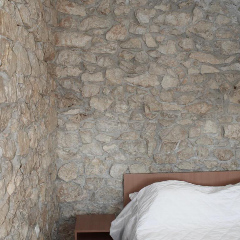 Stone Oasis House Mostar - With Panoramic City View - Vila sa Sopstvenim Bazenom - 20
