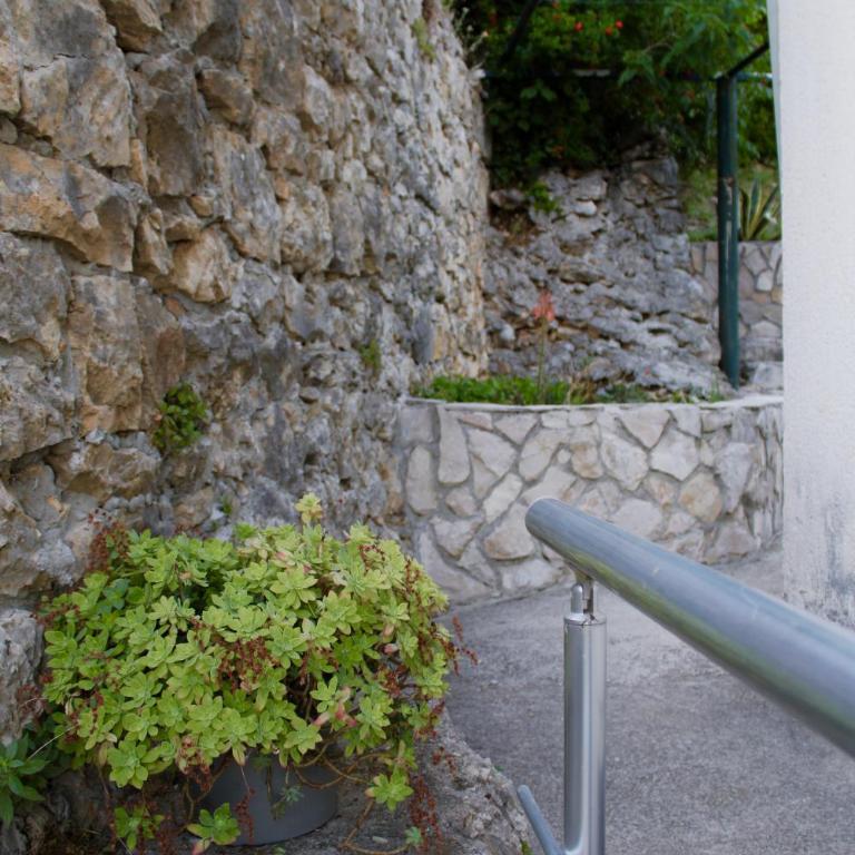 Stone Oasis House Mostar - With Panoramic City View - Vila sa Sopstvenim Bazenom - 30