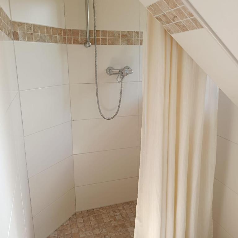 Idyllische Süd-Wohnung in Wörtherseenähe für zwei Personen - Apartment mit 1 Schlafzimmer - 21