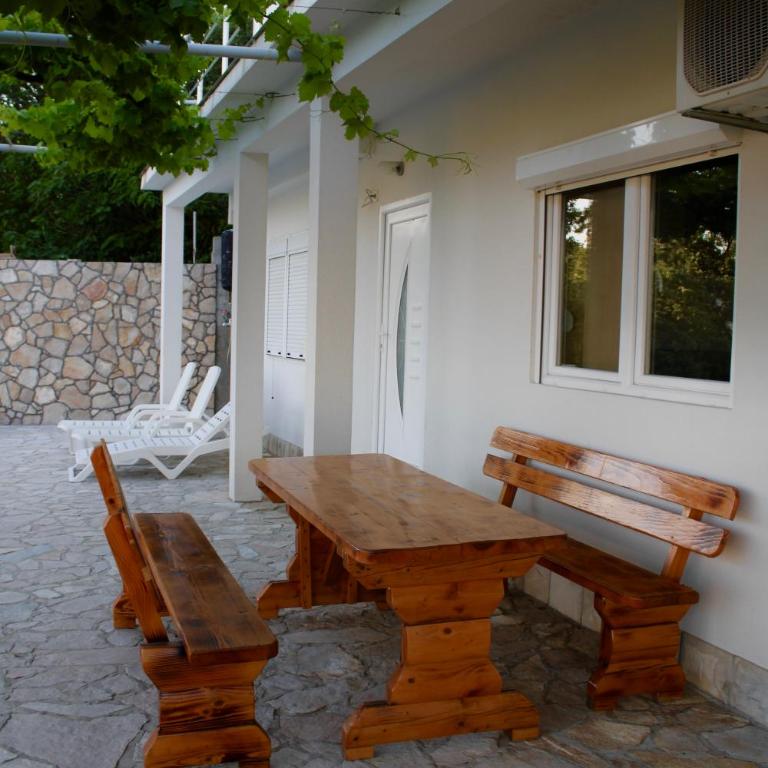 Stone Oasis House Mostar - With Panoramic City View - Vila sa Sopstvenim Bazenom - 14
