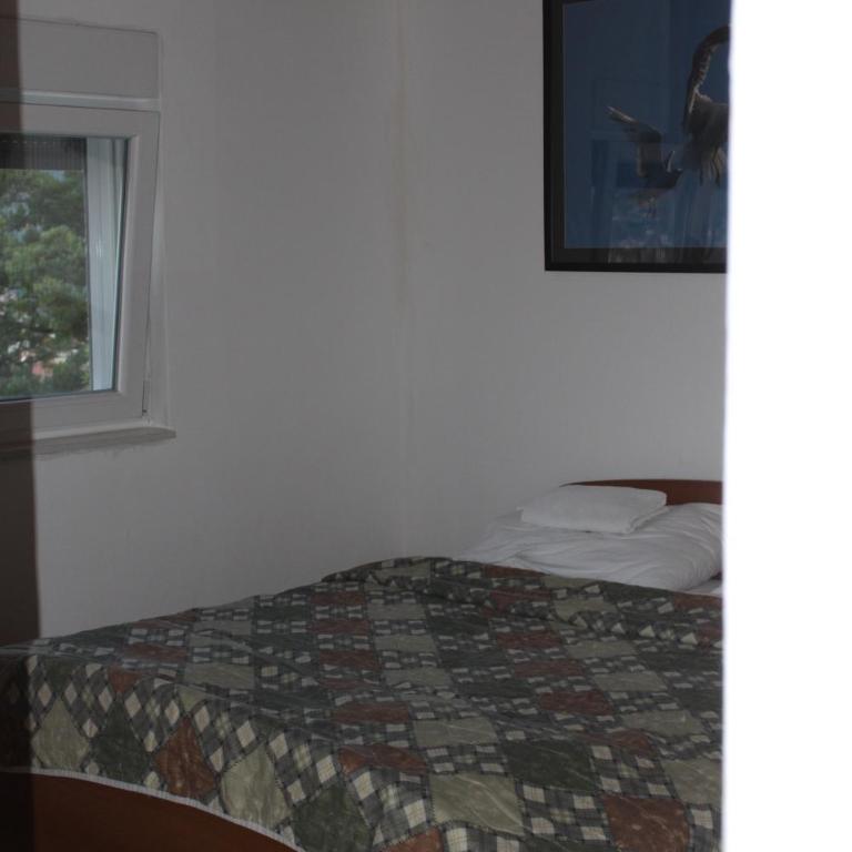 Stone Oasis House Mostar - With Panoramic City View - Vila sa Sopstvenim Bazenom - 37