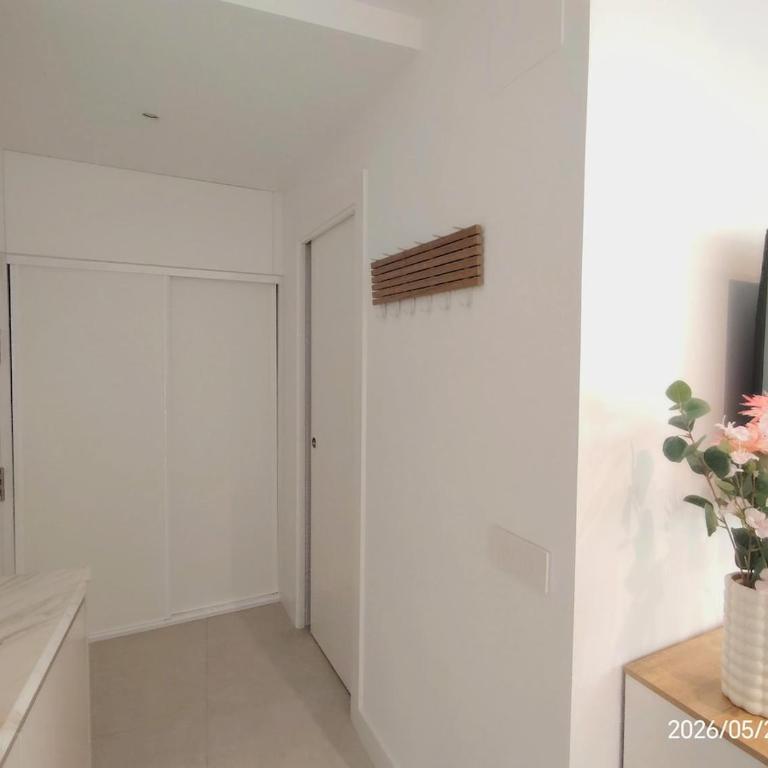 La Joya Luxury Carihuela - Apartment mit 1 Schlafzimmer - 17