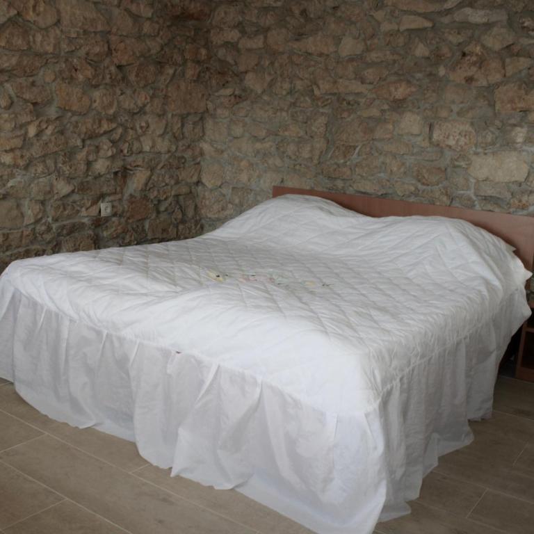 Stone Oasis House Mostar - With Panoramic City View - Vila sa Sopstvenim Bazenom - 18