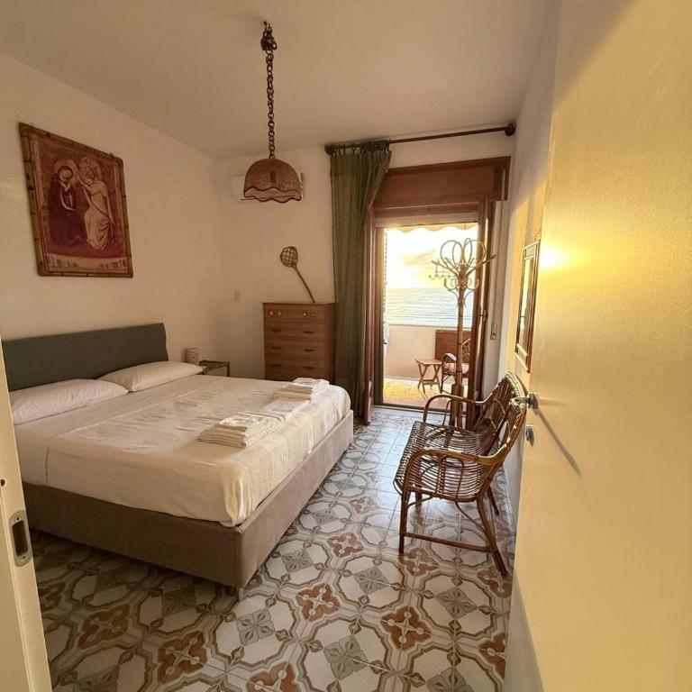 Gloria House - Two-Bedroom Apartment - 16