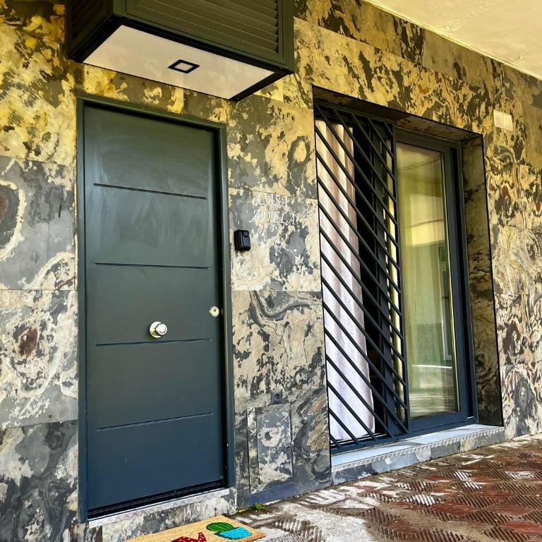 Casa Adela en La Carihuela - Appartamento con 1 Camera da Letto - 15