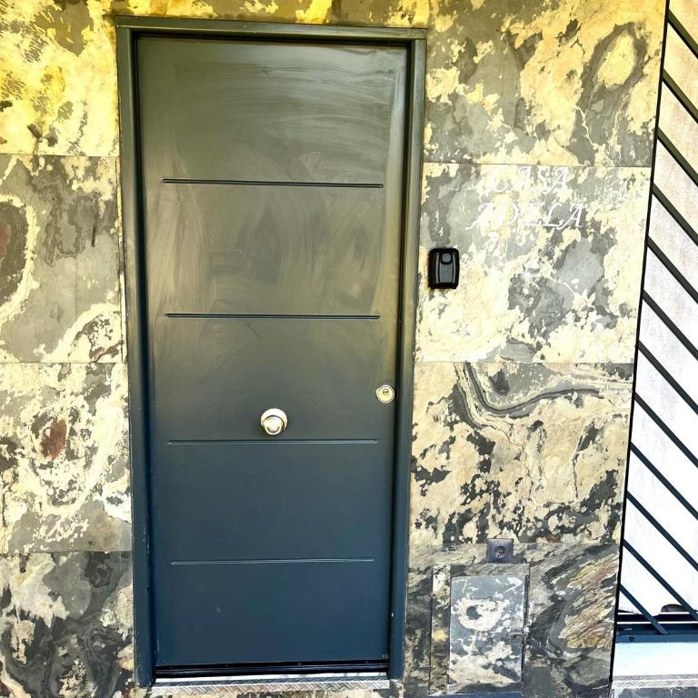 Casa Adela en La Carihuela - Appartamento con 1 Camera da Letto - 16