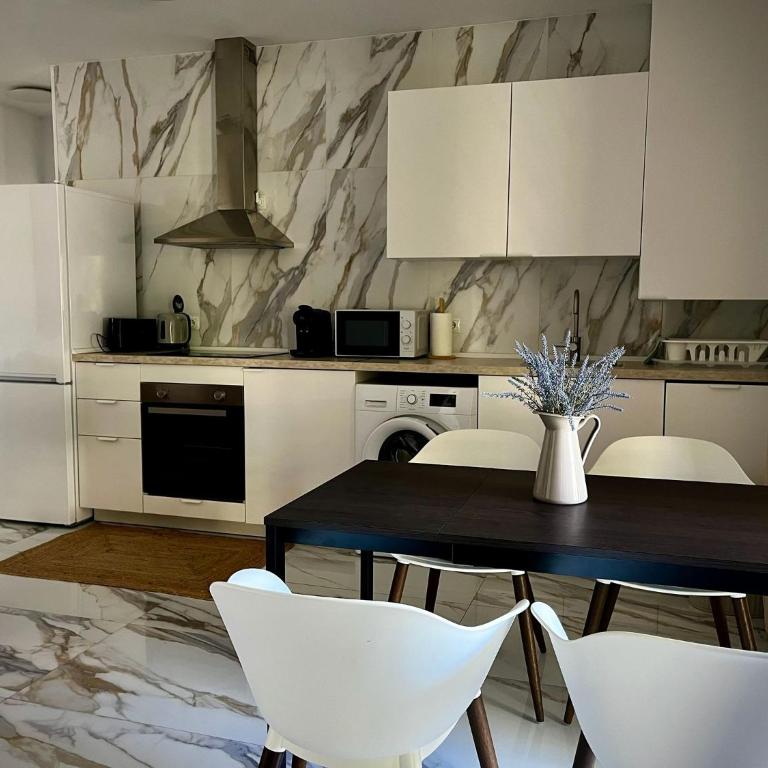 Casa Adela en La Carihuela - Appartamento con 1 Camera da Letto - 1