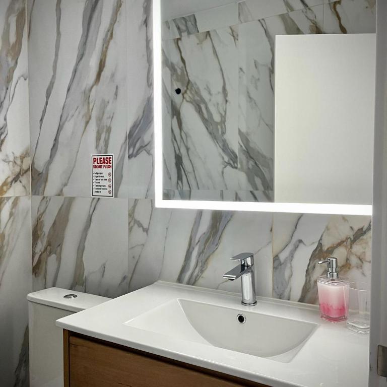 Casa Adela en La Carihuela - Appartamento con 1 Camera da Letto - 26