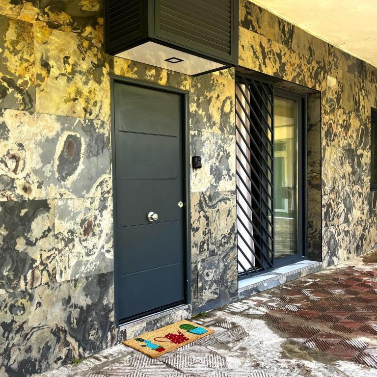 Casa Adela en La Carihuela - Appartamento con 1 Camera da Letto - 27