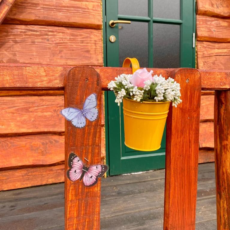 Cottages of Nišići - Koliba - 3