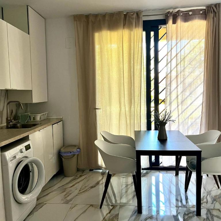 Casa Adela en La Carihuela - Appartamento con 1 Camera da Letto - 32
