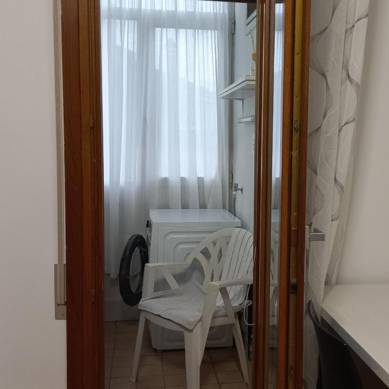 Roomy 06 - Appartamento - 13