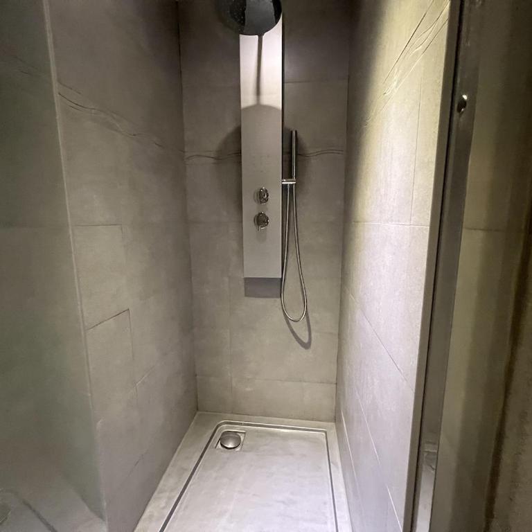 Le Refuge du Midi - Appartamento con 1 Camera da Letto - 11