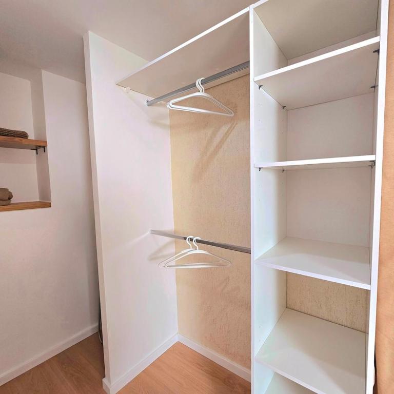 Charmant loft provençal cosy et Climatisé - Apartamento de 1 dormitorio - 6