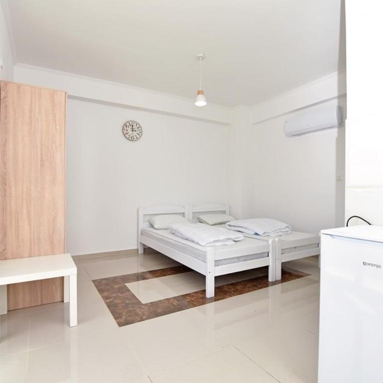 Jednosoban stan Milinic - One-Bedroom Apartment - 7