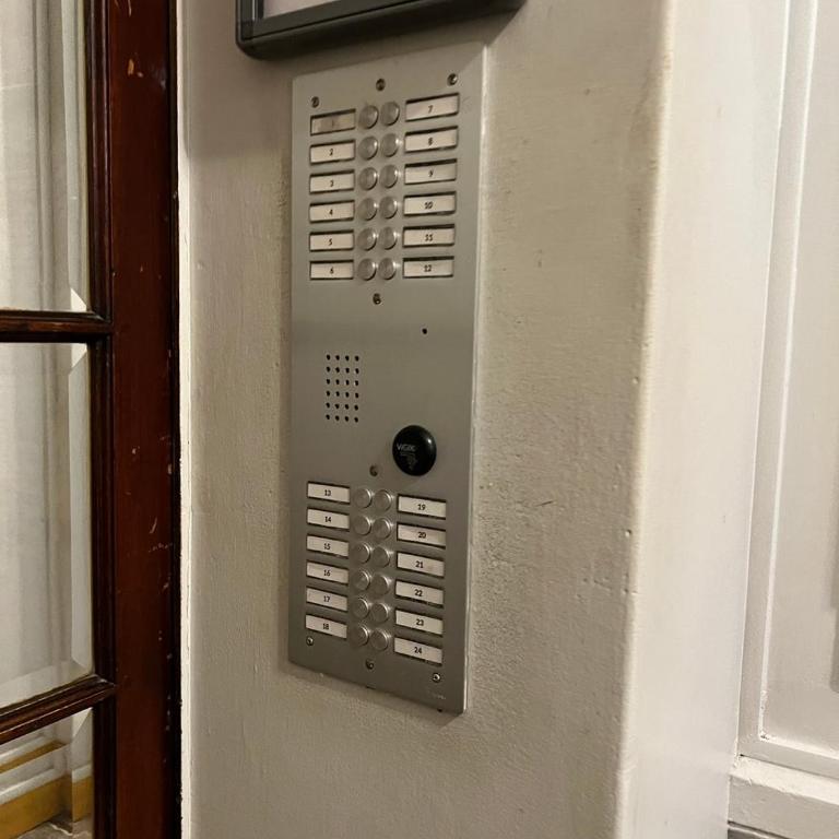 GuestReady - Appt Chic dans Le Marais - Apartment - 22