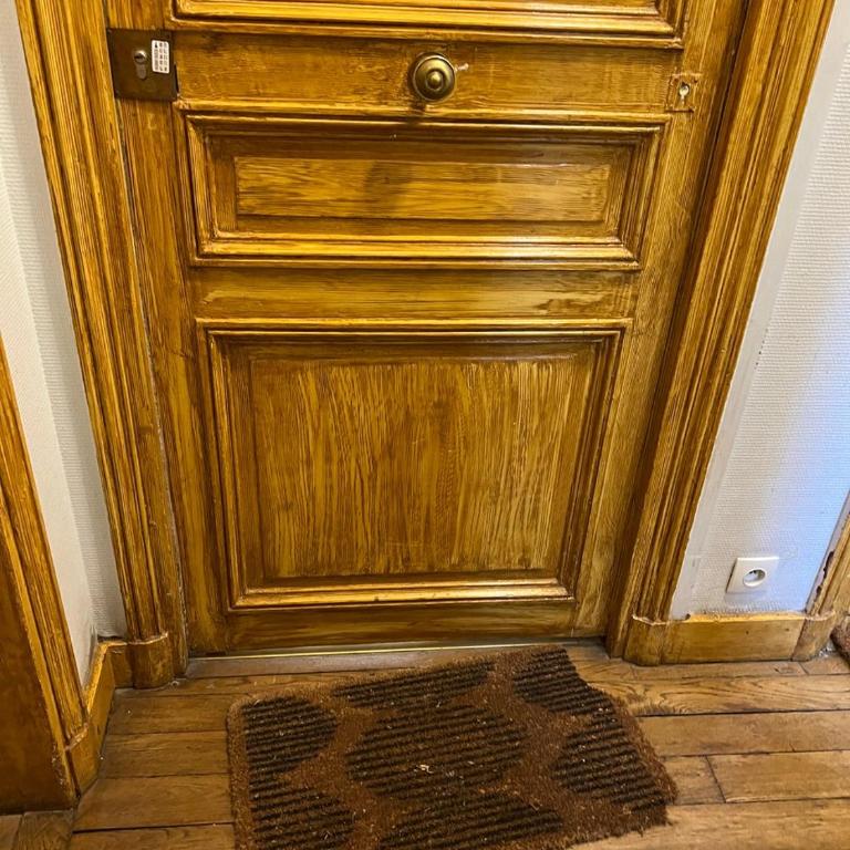 GuestReady - Appt Chic dans Le Marais - Apartment - 26