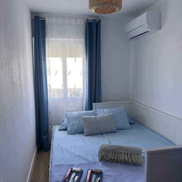 Vista Paraíso - Apartment mit 2 Schlafzimmern - 7