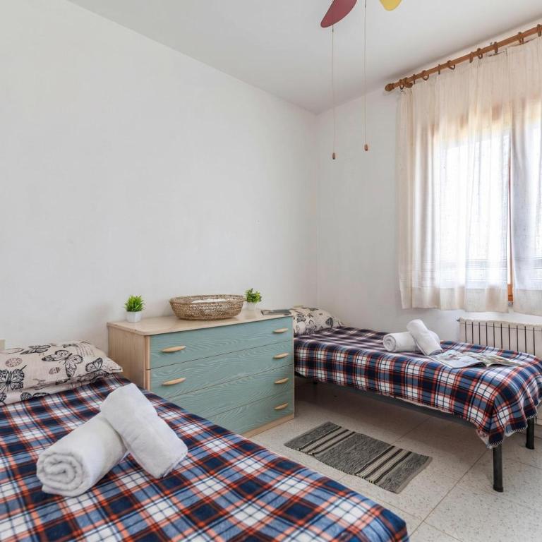 La Guzzetta Stintinese - Happy Rentals - Casa Vacanze - 7
