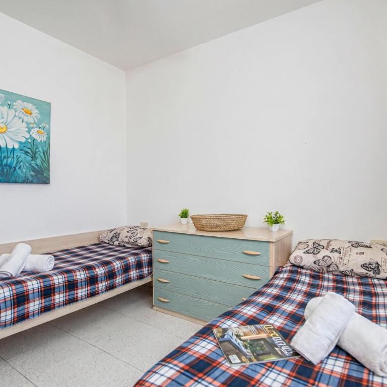 La Guzzetta Stintinese - Happy Rentals - Casa Vacanze - 17