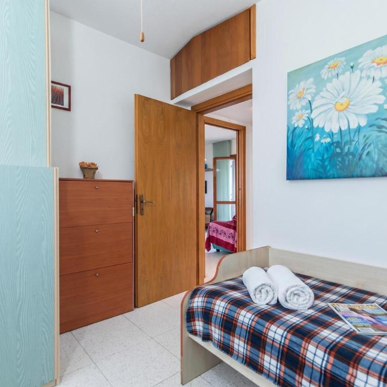 La Guzzetta Stintinese - Happy Rentals - Casa Vacanze - 18