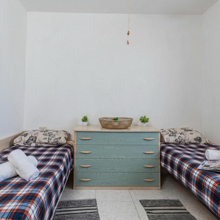 La Guzzetta Stintinese - Happy Rentals - Casa Vacanze - 19