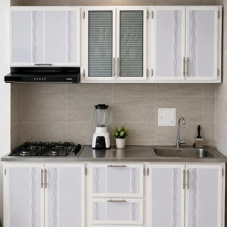 Apartamento rodadero sur - Apartment - 7