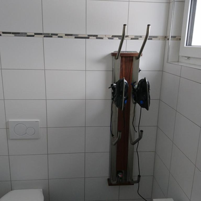 Chalet Taube - Deluxe Ost - 47
