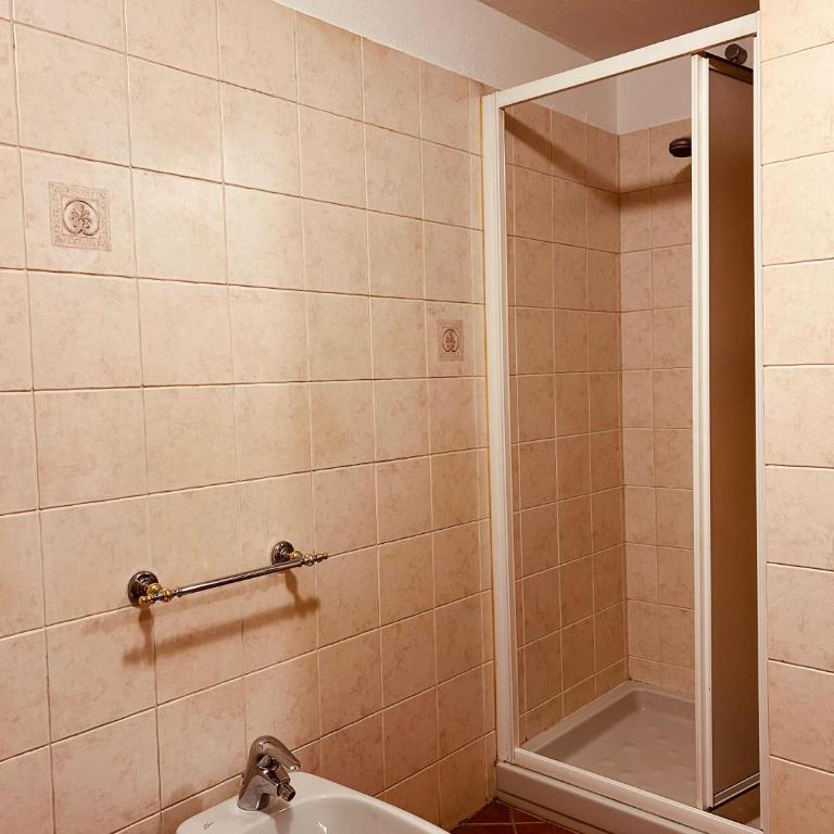 La Maison de Nocent - Appartement 2 Chambres - 26