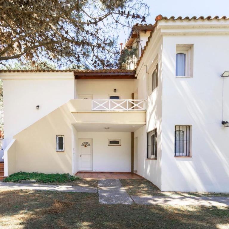 Del Pinar Apart - Apartamento de 1 dormitorio - 7
