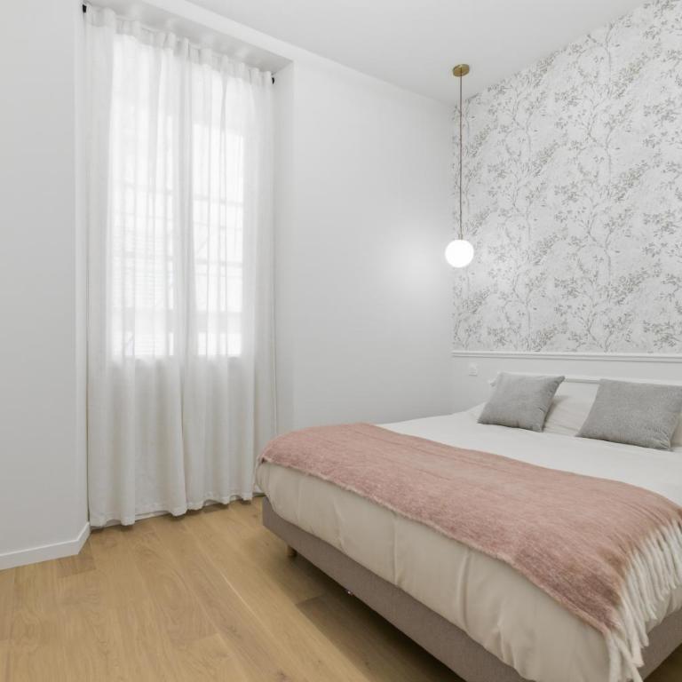 Place du Palais - Appartement 1 Chambre - 8