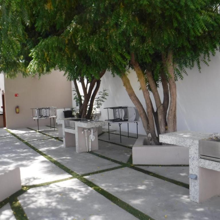 Casa Frida - Casa de 2 dormitorios - 17