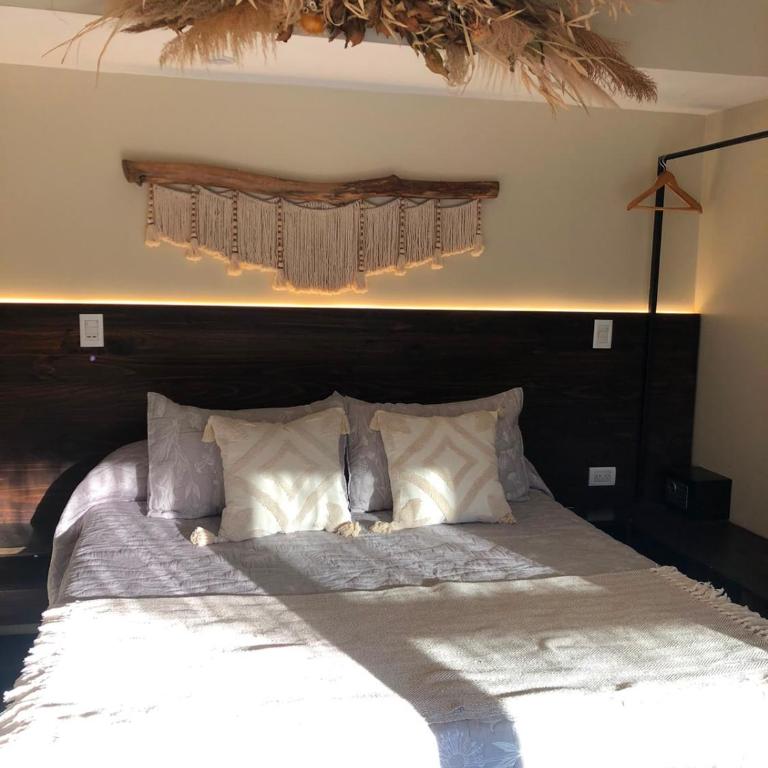 Bali Andino Experience, Boutique Lodges - Villa de 1 dormitorio - 38