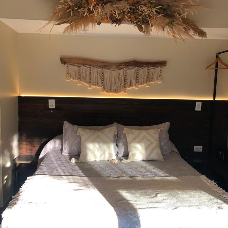 Bali Andino Experience, Boutique Lodges - Villa de 1 dormitorio - 37