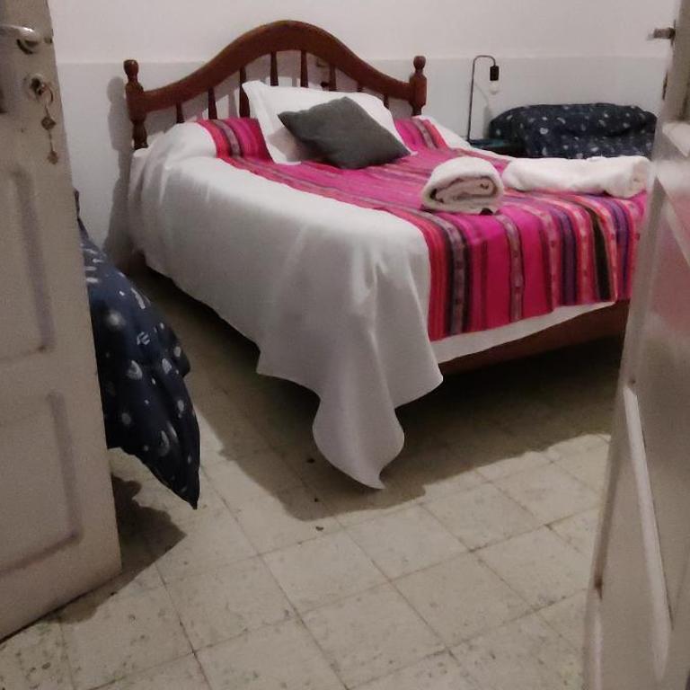 LosCardones - Family Room with Private Bathroom - 4