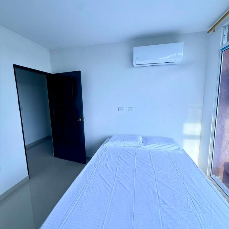Apartamento completo en Boston, 3 cuartos 2 baños - Apartamento de 3 dormitorios - 15