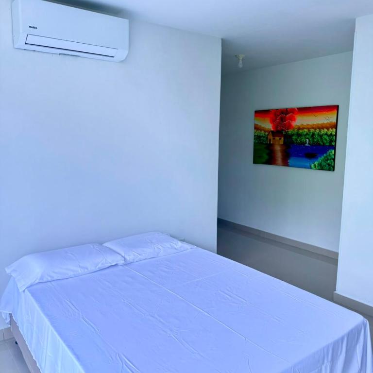 Apartamento completo en Boston, 3 cuartos 2 baños - Apartamento de 3 dormitorios - 16