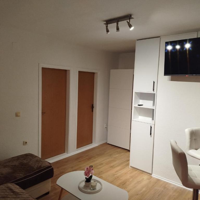 Sara - Apartman sa 2 Spavaće Sobe - 3