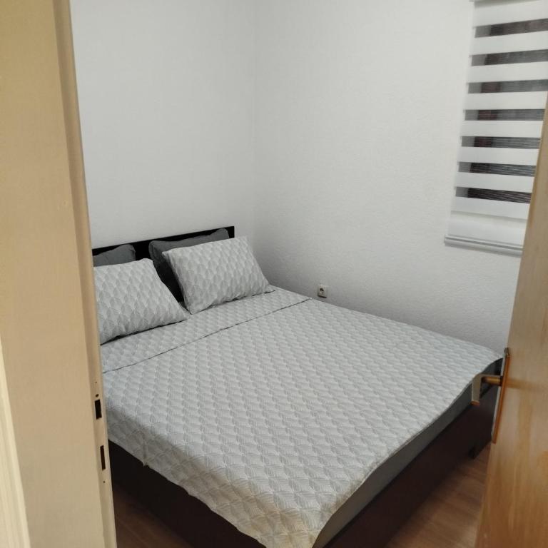 Sara - Apartman sa 2 Spavaće Sobe - 4