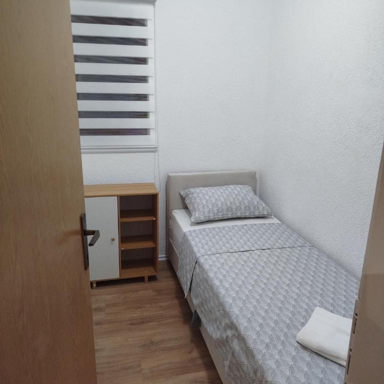 Sara - Apartman sa 2 Spavaće Sobe - 5