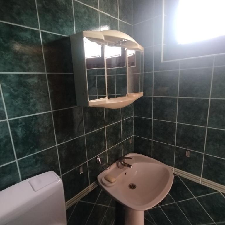 Sara - Apartman sa 2 Spavaće Sobe - 6