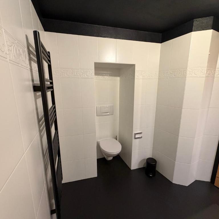 Pensiunina-Sent - Doppelzimmer - 4