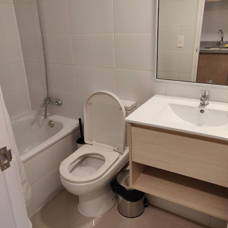 Your Unique Boutique Studio Retreat - Studio - 11