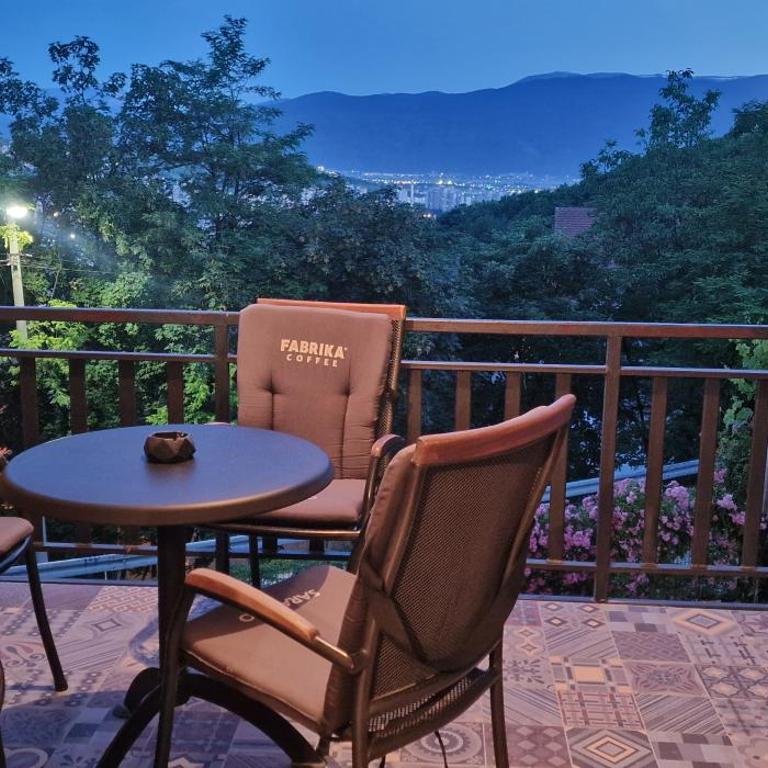 Panorama house - Apartman sa 3 Spavaće Sobe - 6