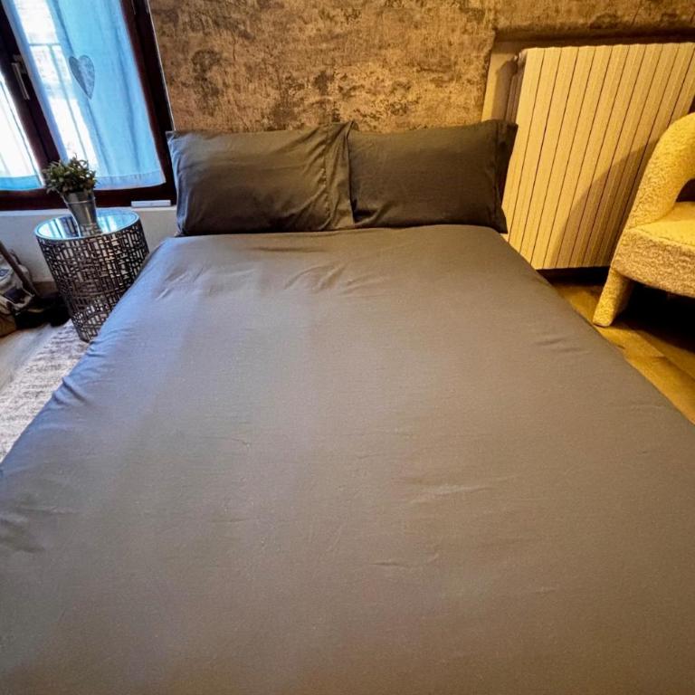 San Zeno Charm Walk To City Center Air Conditioning - Appartamento con 1 Camera da Letto - 21