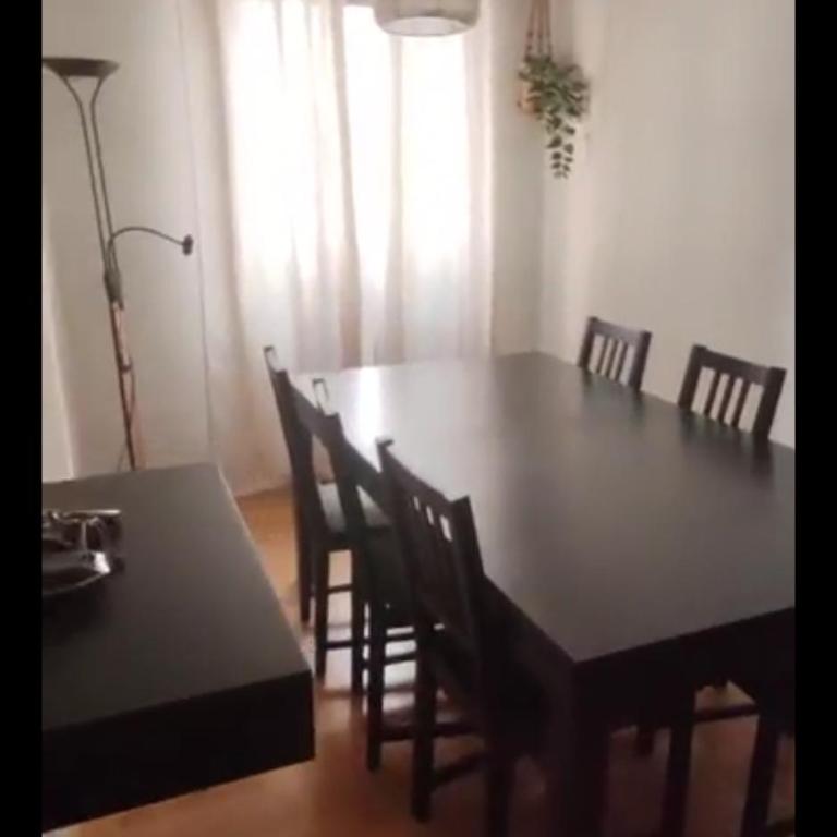 Su Casa en Leon - Apartamento - 1