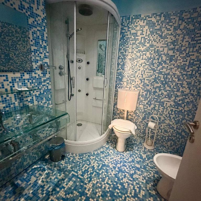 Diaz 10 Suite - Appartamento con 1 Camera da Letto - 3